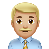 emoji_u1f468_1f3fc_200d_1f4bc.png