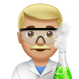 emoji_u1f468_1f3fc_200d_1f52c.png