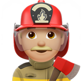 emoji_u1f468_1f3fc_200d_1f692.png