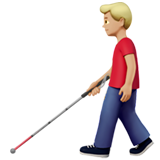 emoji_u1f468_1f3fc_200d_1f9af.png
