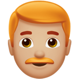 emoji_u1f468_1f3fc_200d_1f9b0.png