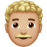 emoji_u1f468_1f3fc_200d_1f9b1.png