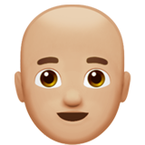 emoji_u1f468_1f3fc_200d_1f9b2.png