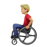 emoji_u1f468_1f3fc_200d_1f9bd.png