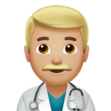emoji_u1f468_1f3fc_200d_2695.png
