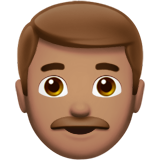 emoji_u1f468_1f3fd.png