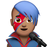 emoji_u1f468_1f3fd_200d_1f3a4.png