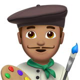 emoji_u1f468_1f3fd_200d_1f3a8.png
