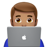 emoji_u1f468_1f3fd_200d_1f4bb.png