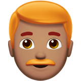 emoji_u1f468_1f3fd_200d_1f9b0.png