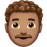 emoji_u1f468_1f3fd_200d_1f9b1.png