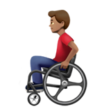emoji_u1f468_1f3fd_200d_1f9bd.png