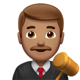 emoji_u1f468_1f3fd_200d_2696.png