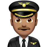emoji_u1f468_1f3fd_200d_2708.png