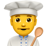 emoji_u1f468_200d_1f373.png