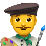 emoji_u1f468_200d_1f3a8.png