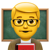 emoji_u1f468_200d_1f3eb.png