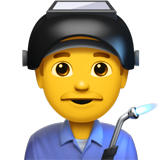 emoji_u1f468_200d_1f3ed.png