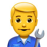 emoji_u1f468_200d_1f527.png