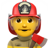 emoji_u1f468_200d_1f692.png