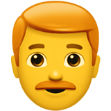 emoji_u1f468_200d_1f9b0.png