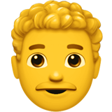 emoji_u1f468_200d_1f9b1.png