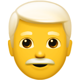 emoji_u1f468_200d_1f9b3.png