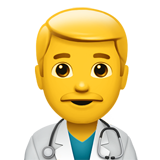 emoji_u1f468_200d_2695.png