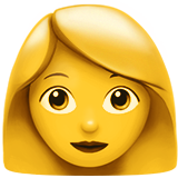 emoji_u1f469.png