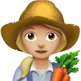emoji_u1f469_1f3fc_200d_1f33e.png