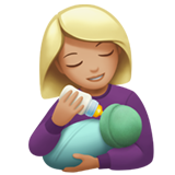 emoji_u1f469_1f3fc_200d_1f37c.png
