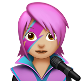 emoji_u1f469_1f3fc_200d_1f3a4.png