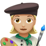 emoji_u1f469_1f3fc_200d_1f3a8.png