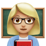 emoji_u1f469_1f3fc_200d_1f3eb.png