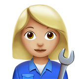 emoji_u1f469_1f3fc_200d_1f527.png