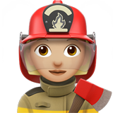 emoji_u1f469_1f3fc_200d_1f692.png