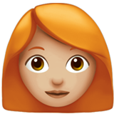 emoji_u1f469_1f3fc_200d_1f9b0.png