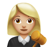emoji_u1f469_1f3fc_200d_2696.png