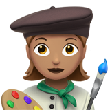 emoji_u1f469_1f3fd_200d_1f3a8.png