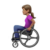emoji_u1f469_1f3fd_200d_1f9bd.png