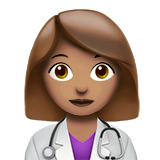 emoji_u1f469_1f3fd_200d_2695.png