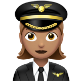 emoji_u1f469_1f3fd_200d_2708.png