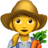 emoji_u1f469_200d_1f33e.png