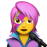 emoji_u1f469_200d_1f3a4.png