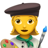 emoji_u1f469_200d_1f3a8.png