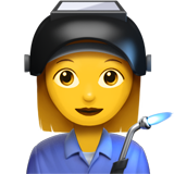 emoji_u1f469_200d_1f3ed.png