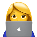 emoji_u1f469_200d_1f4bb.png