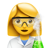 emoji_u1f469_200d_1f52c.png