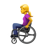 emoji_u1f469_200d_1f9bd.png