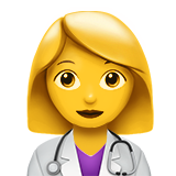 emoji_u1f469_200d_2695.png